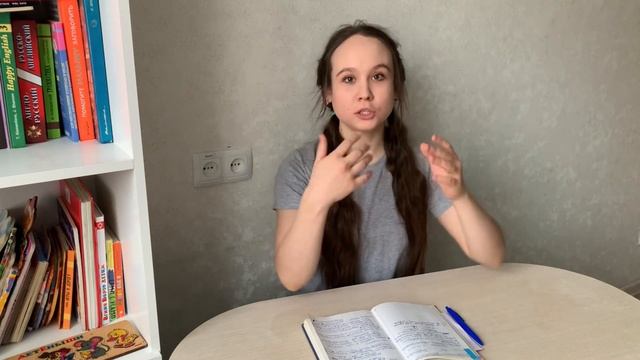 Танцы для детей с РАС / танцы для детей с особенностями развития/ как научиться танцевать смотреть онлайн