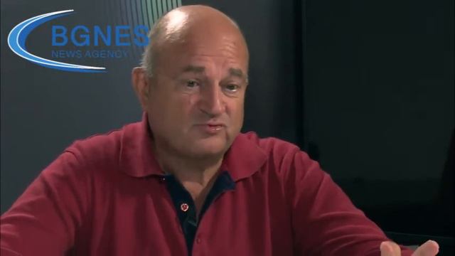 Димитър Николов: СОМАТ беше продадена за 55 млн. долара, което беше абсолютно смешна цена смотреть онлайн