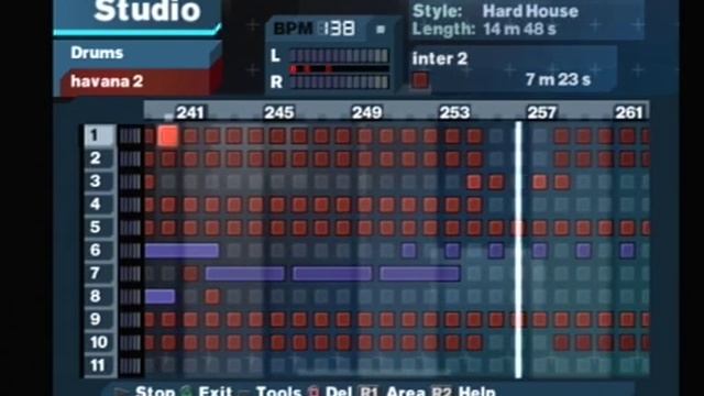 MTV Music Generator 3 Mix смотреть онлайн