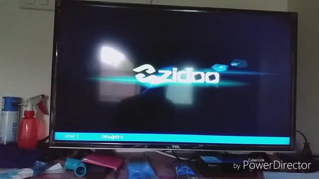 อัพเดทเฟิร์มแวร์ zidoo hd player ทุกรุ่น firmwere update смотреть онлайн