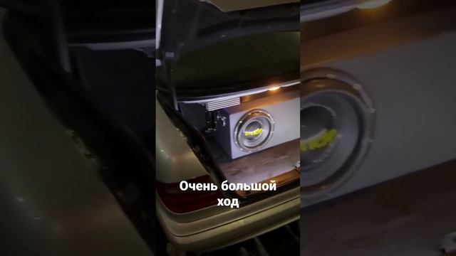 большой ход саба смотреть онлайн