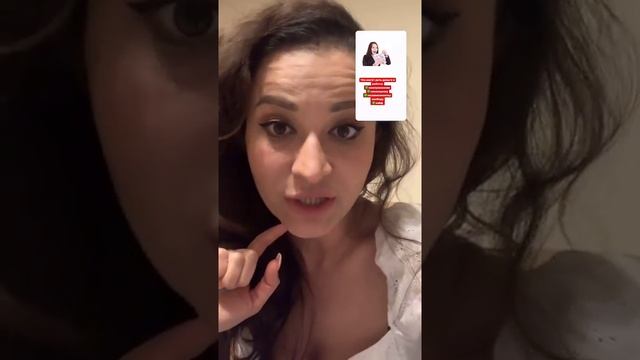 Должна ли женщина работать 1 часть смотреть онлайн