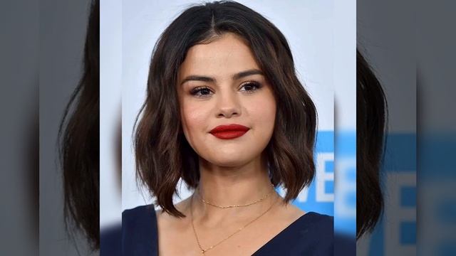 Top Trending choppy Bob,blunt Bob,short bob, Haircuts and Hairstyles 2022 смотреть онлайн