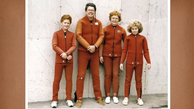 Awkward Family Photos: The Vacation Hall of Fame смотреть онлайн