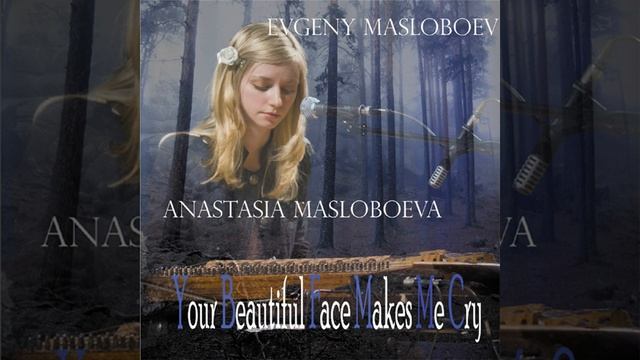 The Crime of a Fallen Leaf (Song of the Immigrants) смотреть онлайн