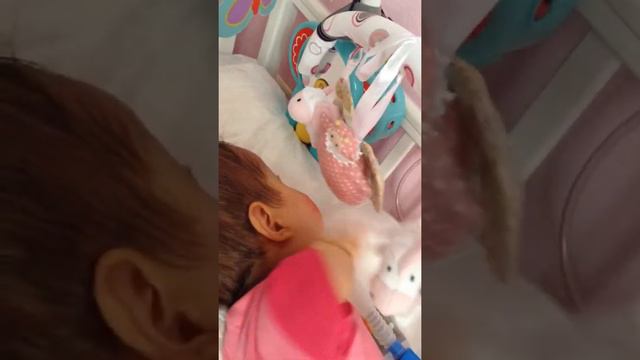 Нашествие игрушек смотреть онлайн