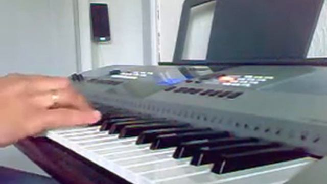 gregorian yamaha psr e413 смотреть онлайн