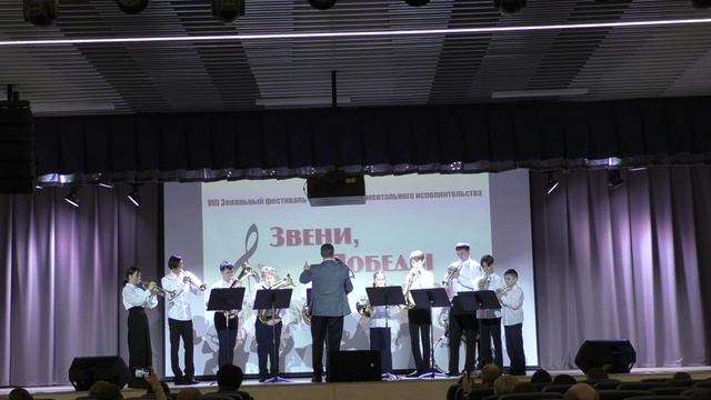 015-НордБрасс