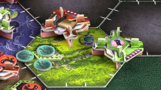Downfall game review смотреть онлайн