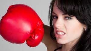 Спортивные курьезы. Смешные моменты. Спортивные приколы.mp4 смотреть онлайн