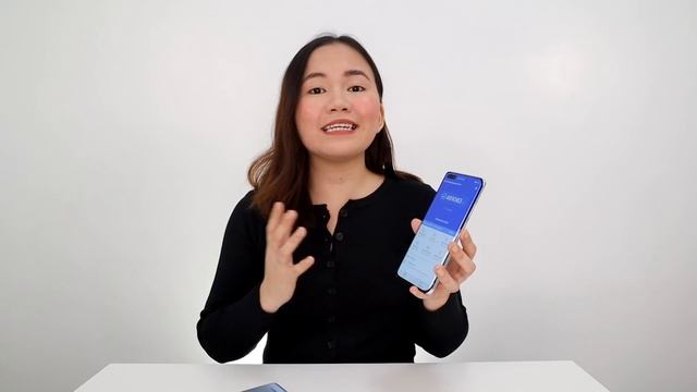 HUAWEI P40 PRO PLUS UNBOXING & FIRST IMPRESSIONS смотреть онлайн