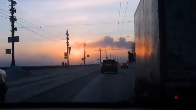 Дорога в Порт смотреть онлайн