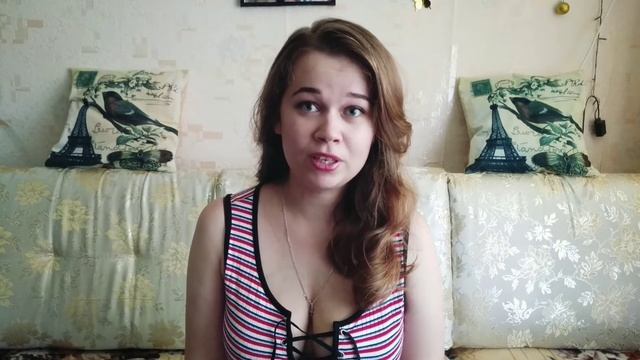 Итоги за ИЮЛЬ | Интересные моменты прошедшего месяца смотреть онлайн