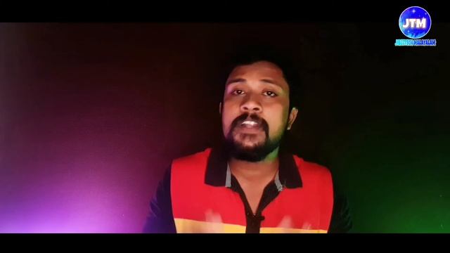 Doogee S97 Pro⚡️ഇജ്ജാതി ഫോൺ ?8500mah battery⚡️Laser range finder ⚡️powerbank ഇനി ആവശ്യമില്ല.. смотреть онлайн