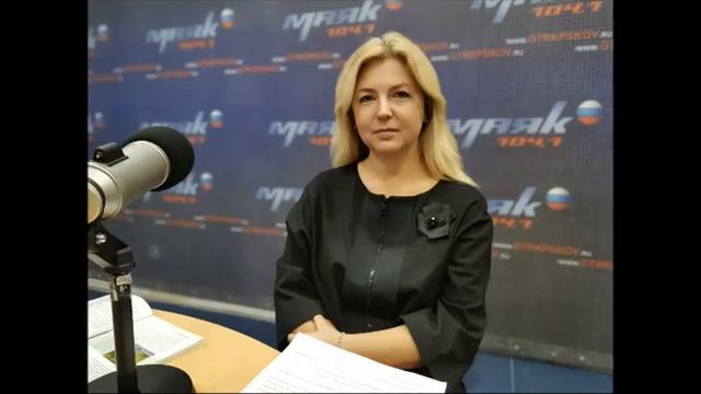 Шоу вежливых людей. Реализация проектов приграничного сотрудничества. Выпуск 10.11.2020 смотреть онлайн