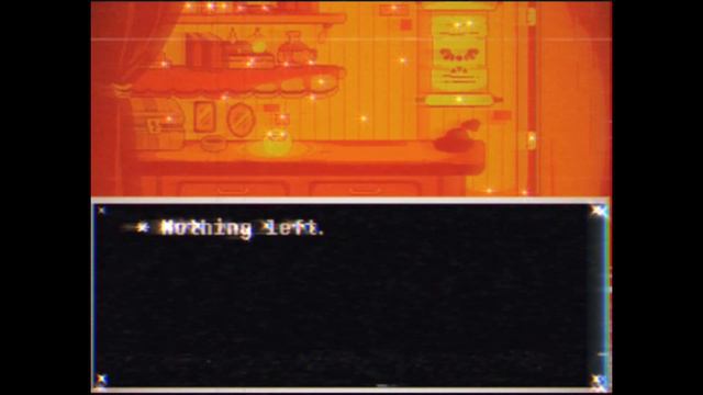 Shop undertale slowed + reverb смотреть онлайн