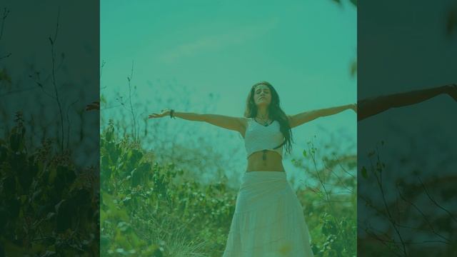 Музыка (Эхо) смотреть онлайн