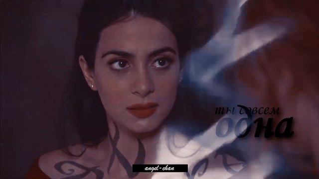 clizzy | не разбейся, моя девочка. [for mrs.dozonat] смотреть онлайн