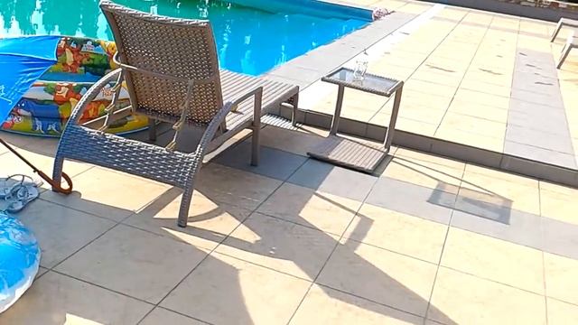 Снял дачу за 1 миллион гривен сутки 100 долларов смотреть онлайн