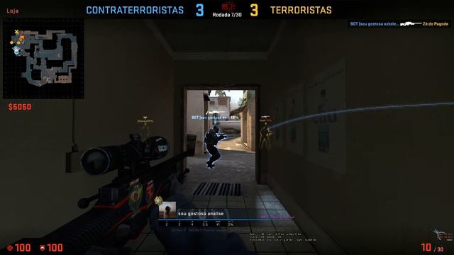 vac смотреть онлайн