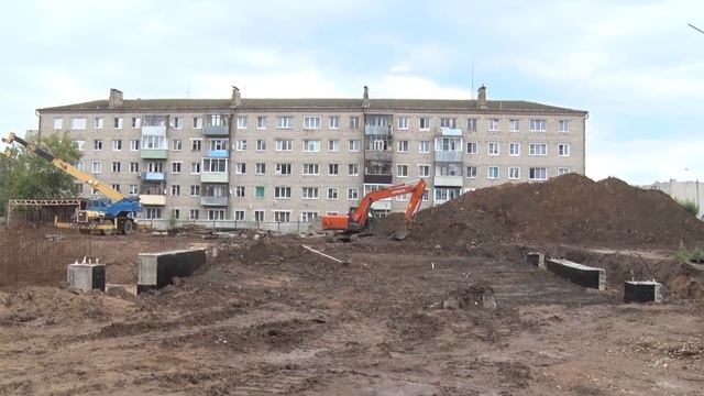 Углич 2023: Углич посетил Губернаторский контроль смотреть онлайн