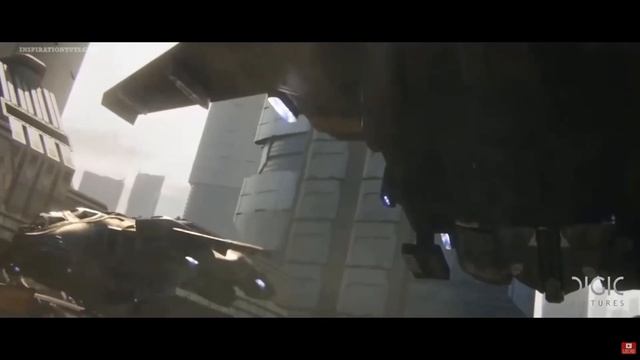 Maya или Blender, что лучше? смотреть онлайн