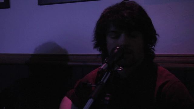 Karma @ Java: Smart Tie Event - Taking You Home смотреть онлайн