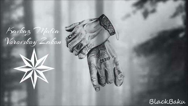 Вод такая доля ворабская смотреть онлайн