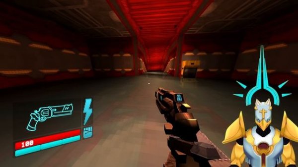 GABRIEL PLAYS ULTRAKILL