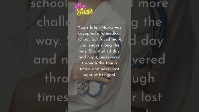 The future belongs to those who believe in the beauty of their dreams #shorts #quotes #motivation смотреть онлайн