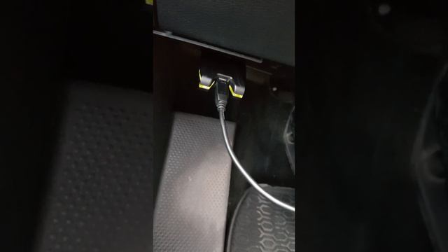 Вася диагност смотреть онлайн