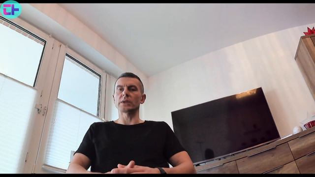 Jabra Panacast - Erfahrungsbericht - Deutsch смотреть онлайн