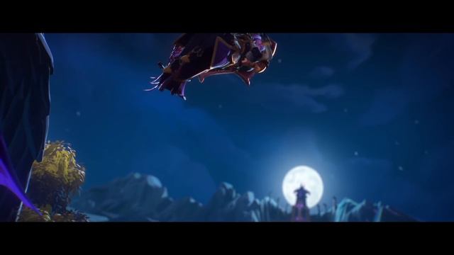 BlizzConline 2021 - Blizzard 30th Anniversary - Thank You - Blizzard Entertainment смотреть онлайн