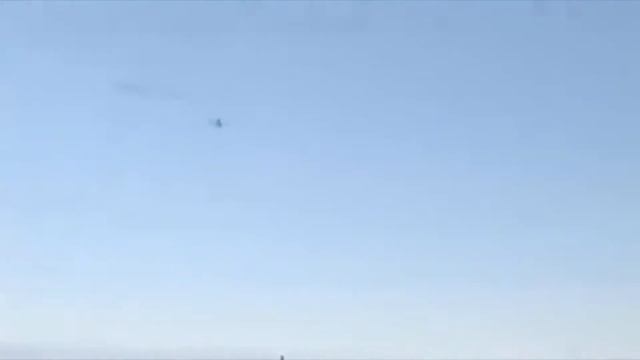 Верталиоты со всего мира 2021🚁🚁 #армия #Top #HD