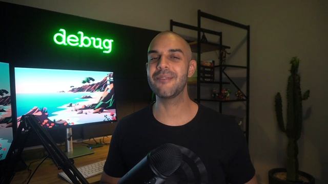 CLEAN ARCHITECTURE + MVVM [PARTE 1] - ENTENDENDO A TEORIA смотреть онлайн