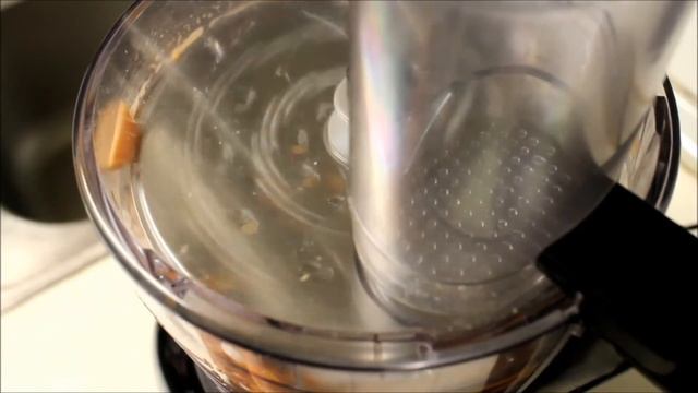 【PHILIPS飛利浦】廚神料理機 HR7629 實際使用 切地瓜片 смотреть онлайн