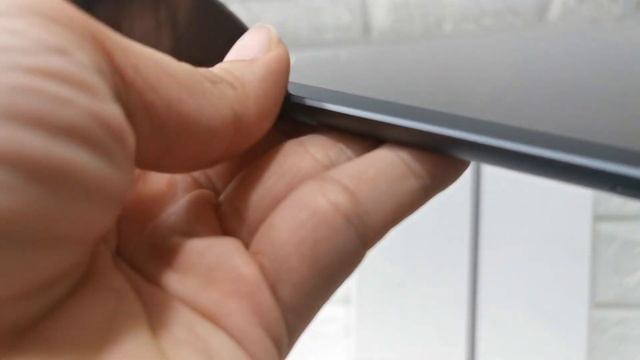 iPad 8 WiFi 32GB LS смотреть онлайн