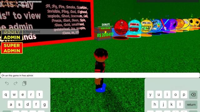 Roblox id/code to juice wrld blood in jeans смотреть онлайн