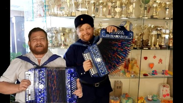 НЕ ПОРА ЛИ ПОЗАБЫТЬ ПЕЧАЛИ!!! смотреть онлайн