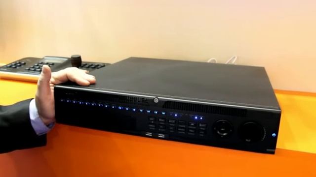MIPS 2012. День 1 смотреть онлайн