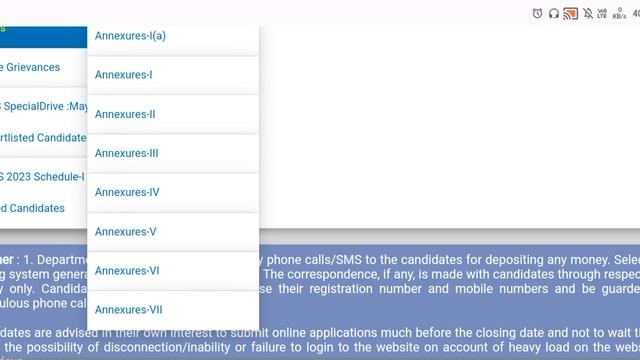 GDS UNDERTAKING FOR DOCUMENTS VERIFICATION || GDS DOCUMENTS VERIFICATION PROCESS || @themaskgirl_ смотреть онлайн