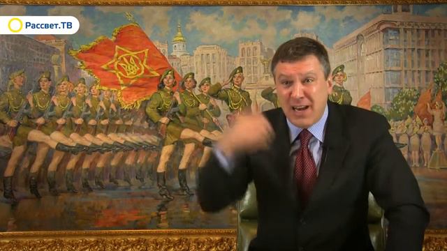 Разговор с сотрудником американского посольства на Украине смотреть онлайн