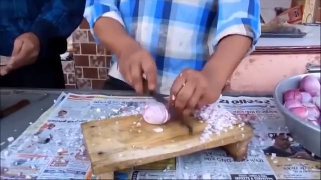 The Fun ХОМЯК ВЫРАБАТЫВАЕТ ЭЛЕКТРИЧЕСТВО смотреть онлайн