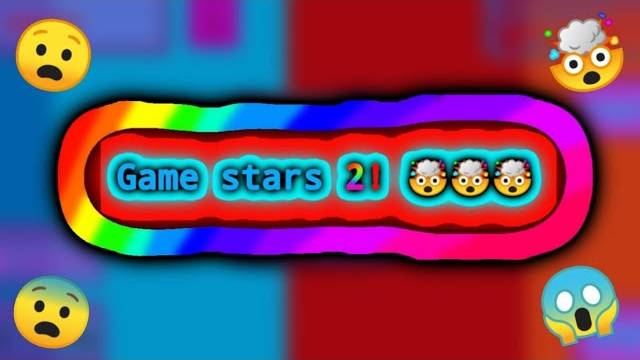 Game Stars 2! бравл Старс в покет код #pocketcode #coding #покеткод смотреть онлайн