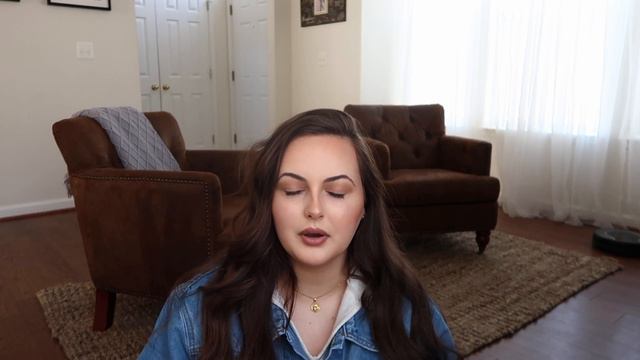 HOW TO SURVIVE A LONG DISTANCE RELATIONSHIP | LDR Tips & Advice From A Military Wife