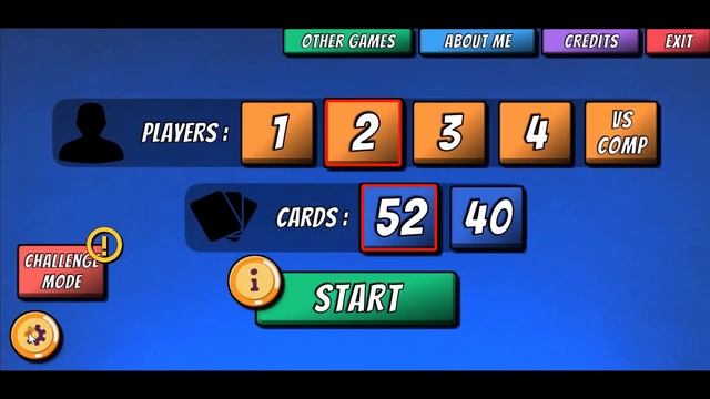 Match Cards - Memory card game - Match Pairs Game - Demonish Inc смотреть онлайн