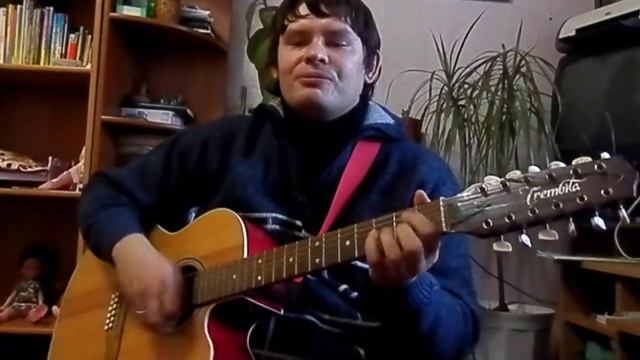 Александр Курапцев - Август смотреть онлайн