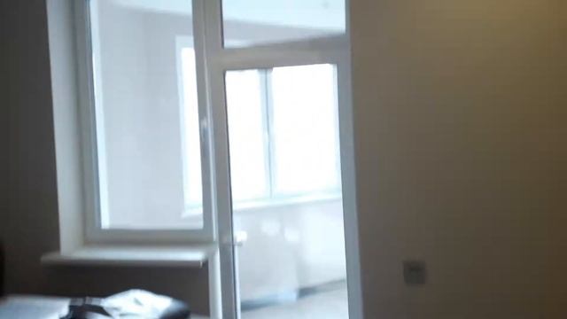 Сушка мокрого керамзита sushksdoma.ru смотреть онлайн