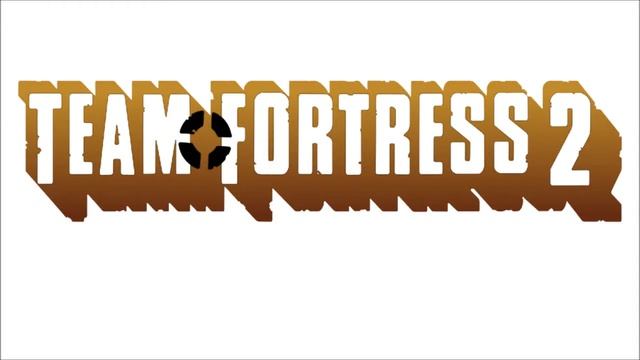 Meet The Team Title Intro - Team Fortress 2 Music смотреть онлайн