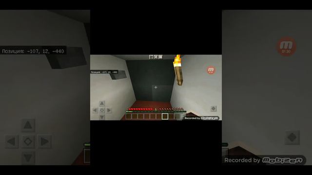 КОРОЧЕ ГОВОРЯ Я ЗАСТРЯЛ В ЛИФТЕ смотреть онлайн